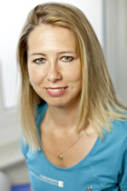 Katja Danese